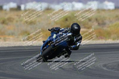 media/Apr-01-2023-2WTD (Sat) [[9aaf6867f7]]/B Group/Session 3 (Turn 16 Set 2)/